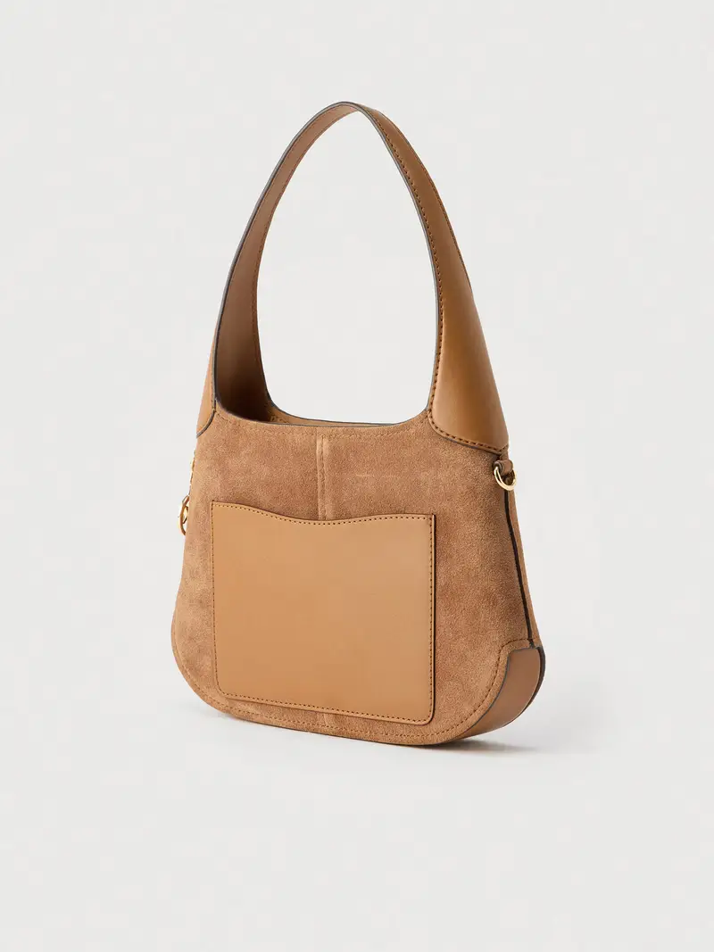 MICHAEL Michael Kors Borsa a spalla 4161262 miniatura 3