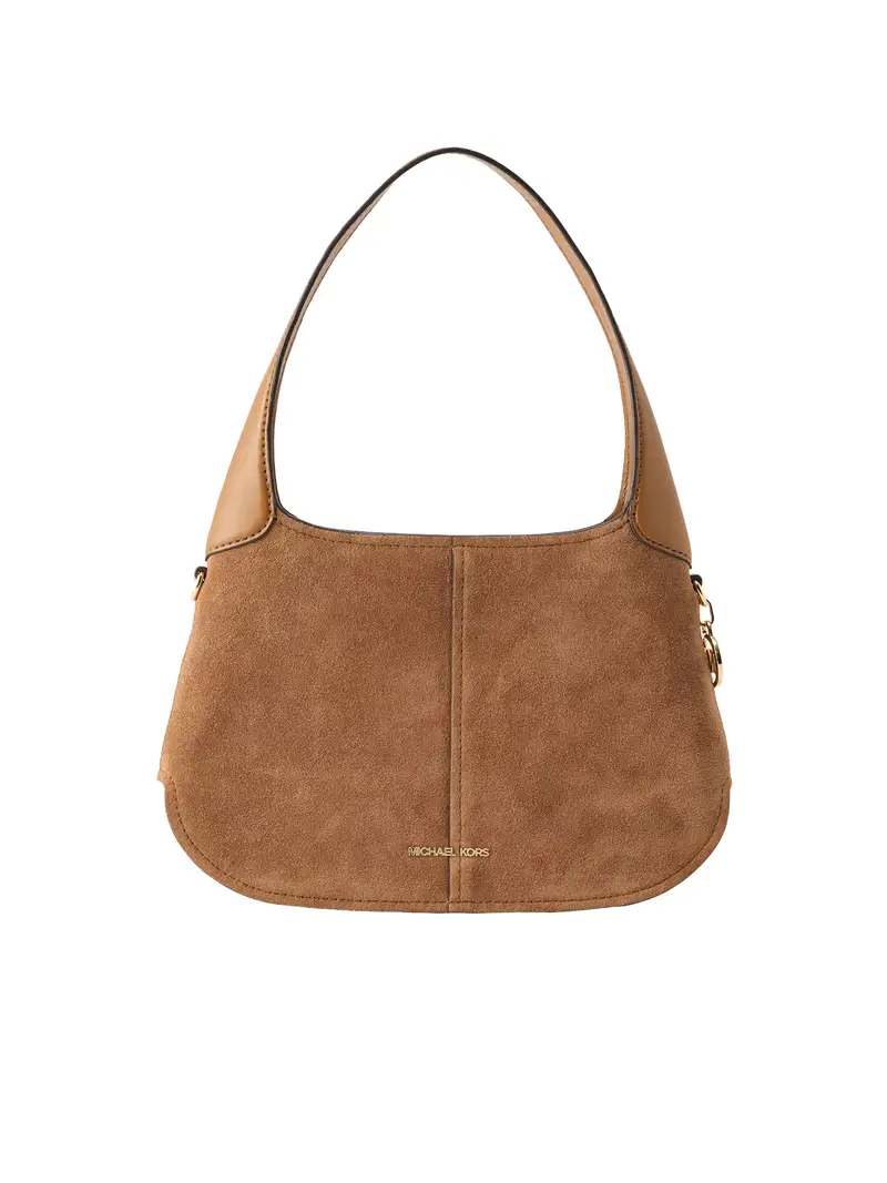 MICHAEL Michael Kors Borsa a spalla 4161262