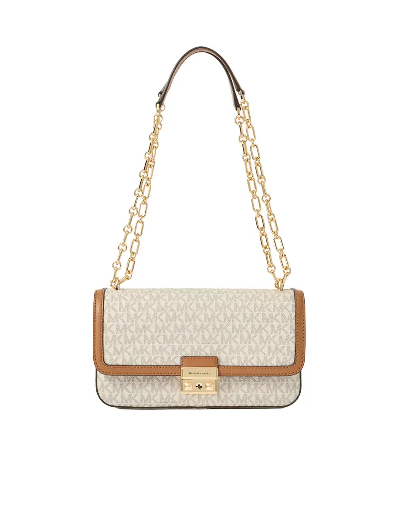 MICHAEL Michael Kors Borsa a spalla Multicolore 3990402