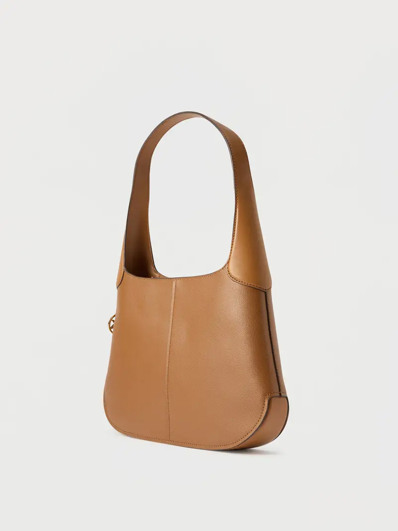 MICHAEL Michael Kors Borsa a spalla Multicolore 4161260 miniatura 2