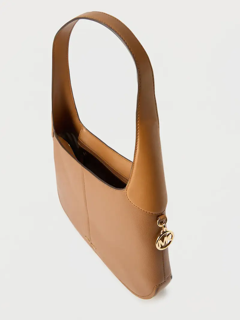 MICHAEL Michael Kors Borsa a spalla Multicolore 4161260 miniatura 3