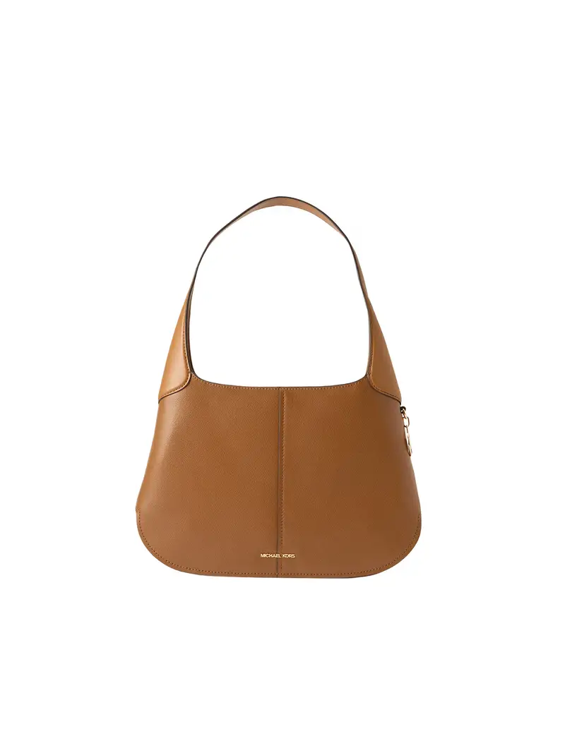 MICHAEL Michael Kors Borsa a spalla Multicolore 4161260