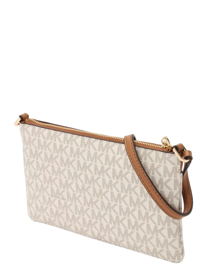 MICHAEL Michael Kors Borsa a spalla Multicolore 2632797 miniatura 2