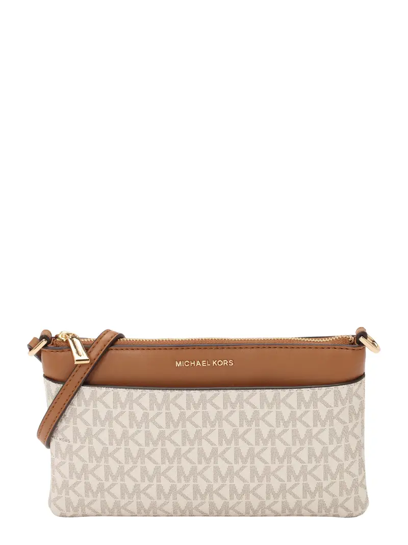 MICHAEL Michael Kors Borsa a spalla Multicolore 2632797