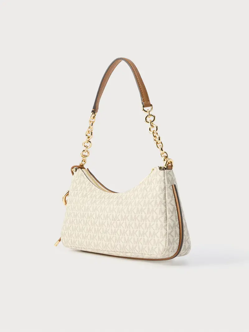 MICHAEL Michael Kors Borsa a spalla Multicolore 4181230 miniatura 2