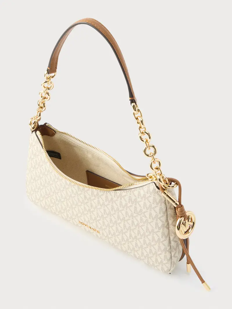 MICHAEL Michael Kors Borsa a spalla Multicolore 4181230 miniatura 3