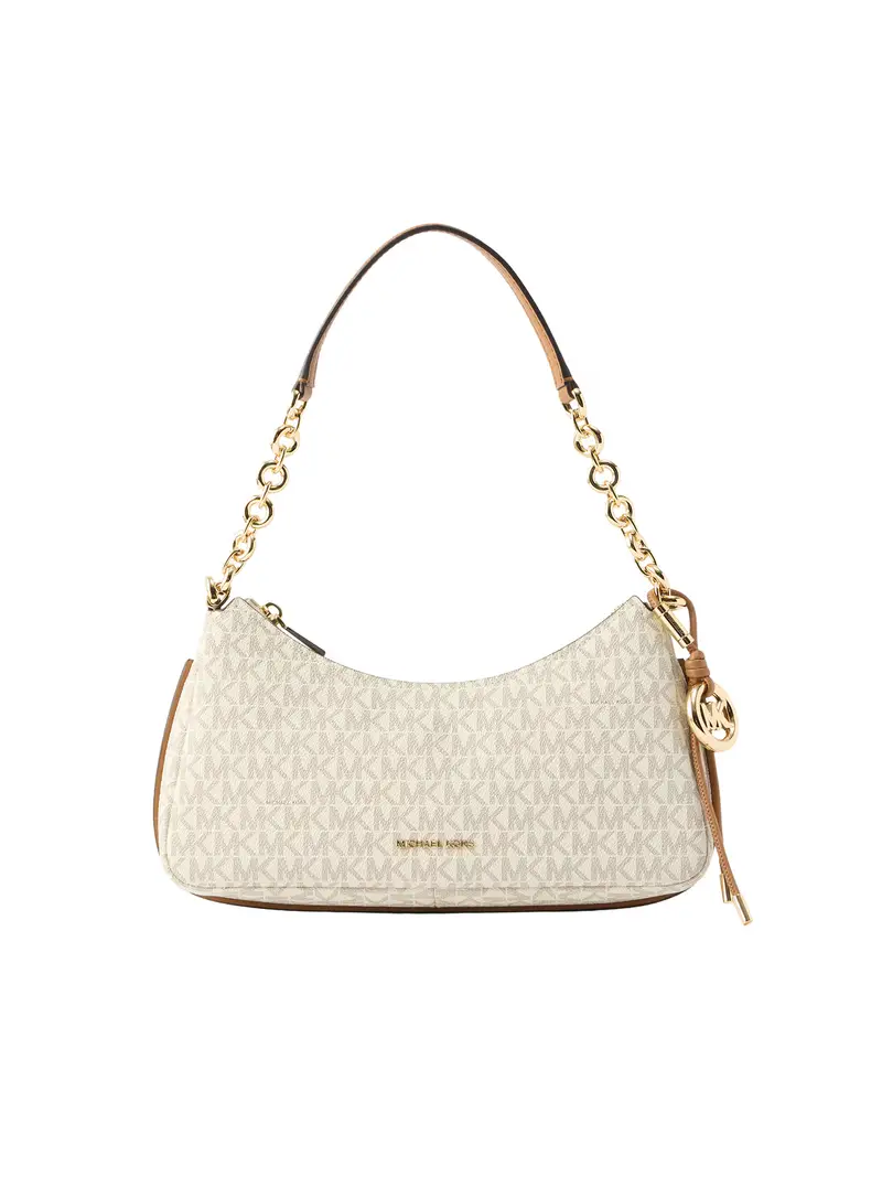 MICHAEL Michael Kors Borsa a spalla Multicolore 4181230