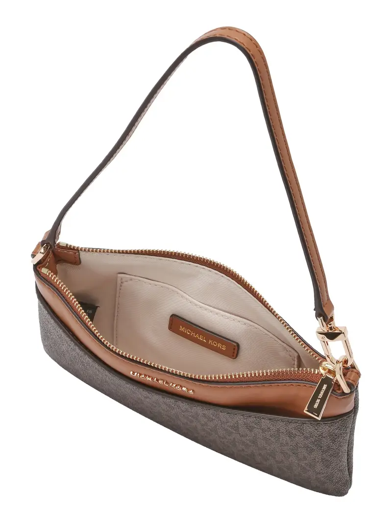 MICHAEL Michael Kors Borsa a spalla Multicolore 2632679 miniatura 3