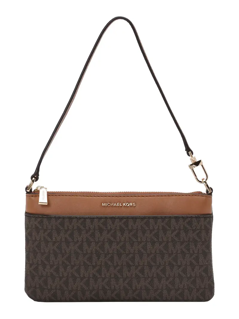 MICHAEL Michael Kors Borsa a spalla Marrone 2632679