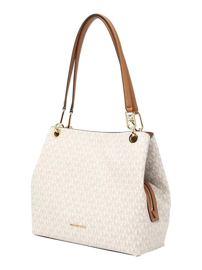 MICHAEL Michael Kors Borsa a spalla Beige 2930107