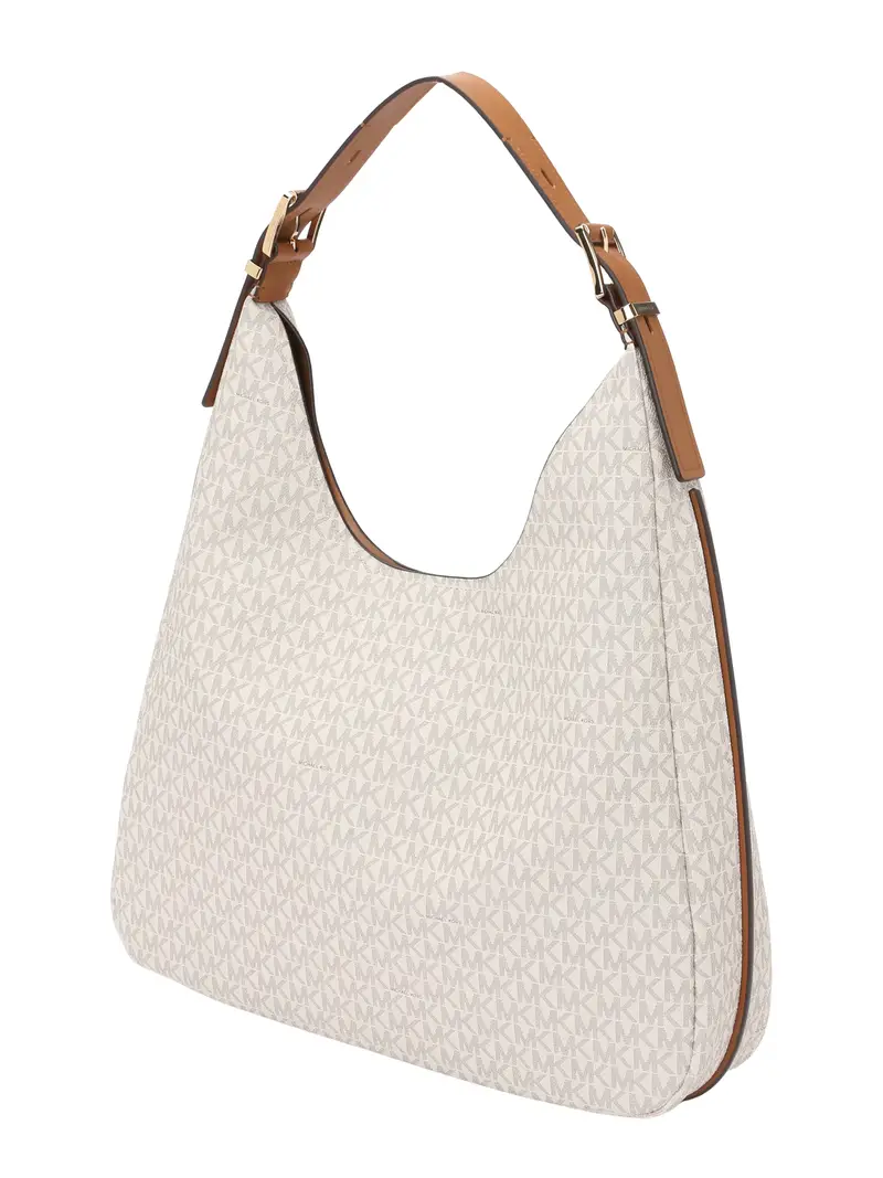 MICHAEL Michael Kors Borsa a spalla Grigio 3198812 miniatura 2