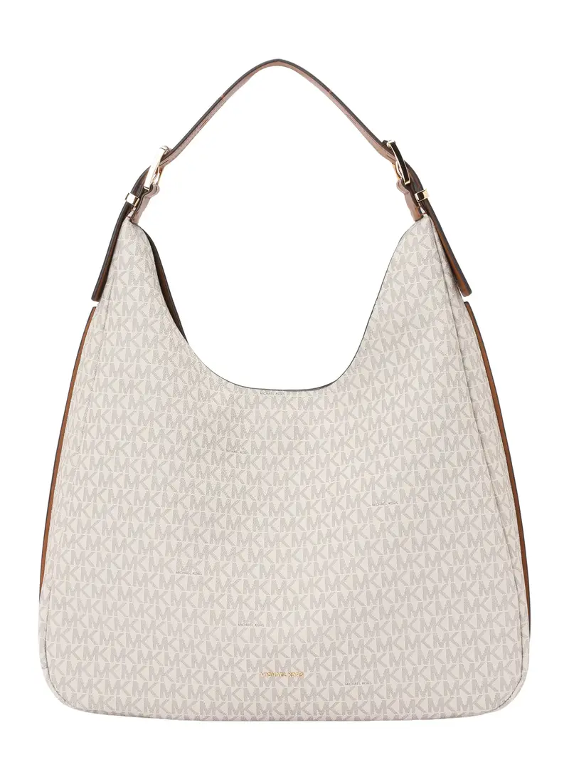 MICHAEL Michael Kors Borsa a spalla Beige 3198812