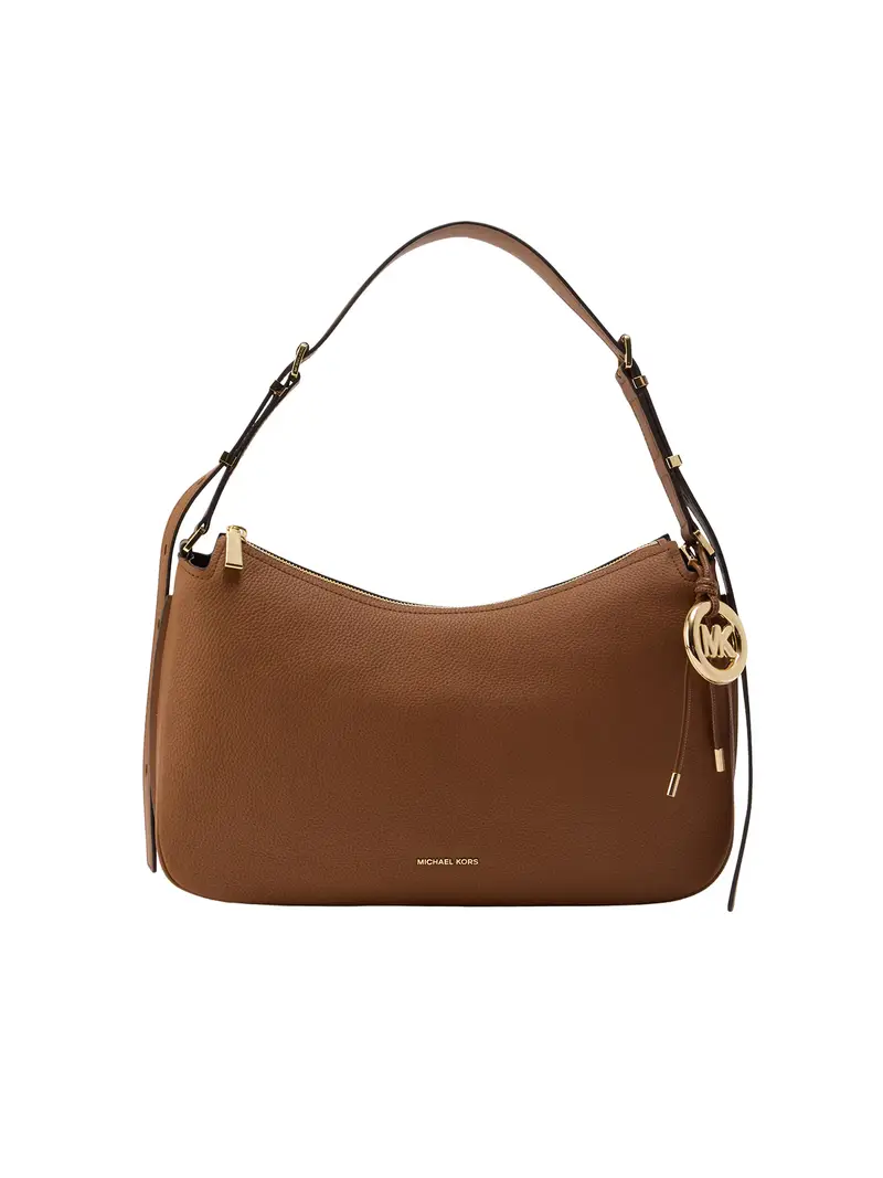 MICHAEL Michael Kors Borsa a spalla Marrone 3990447