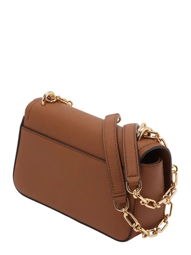 MICHAEL Michael Kors Borsa a spalla Marrone 4145627 miniatura 2