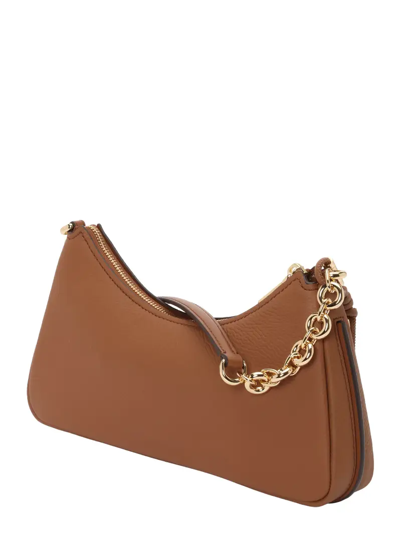 MICHAEL Michael Kors Borsa a spalla Marrone 4229027 miniatura 3
