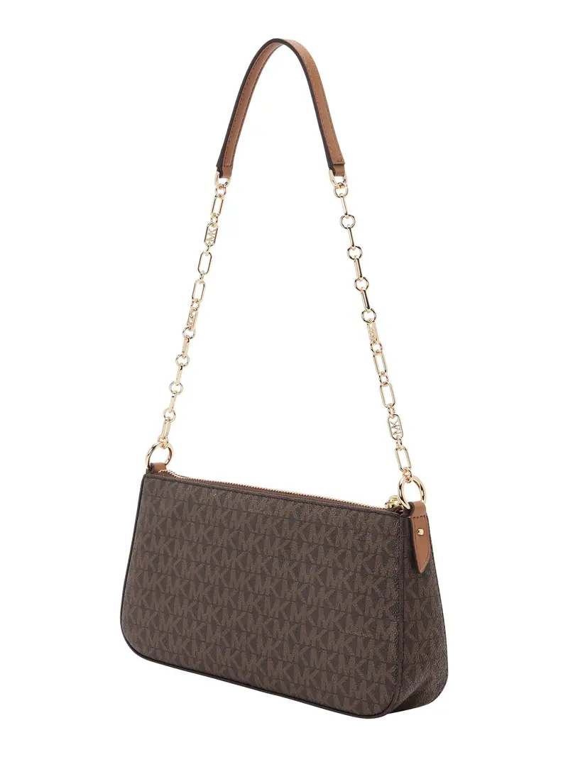 MICHAEL Michael Kors Borsa a spalla Marrone 1977429 miniatura 2