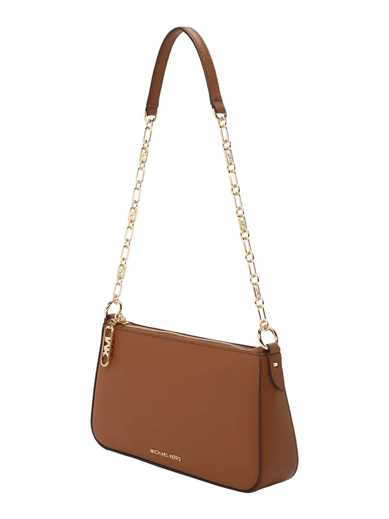 MICHAEL Michael Kors Borsa a spalla Marrone 1977382 miniatura 2