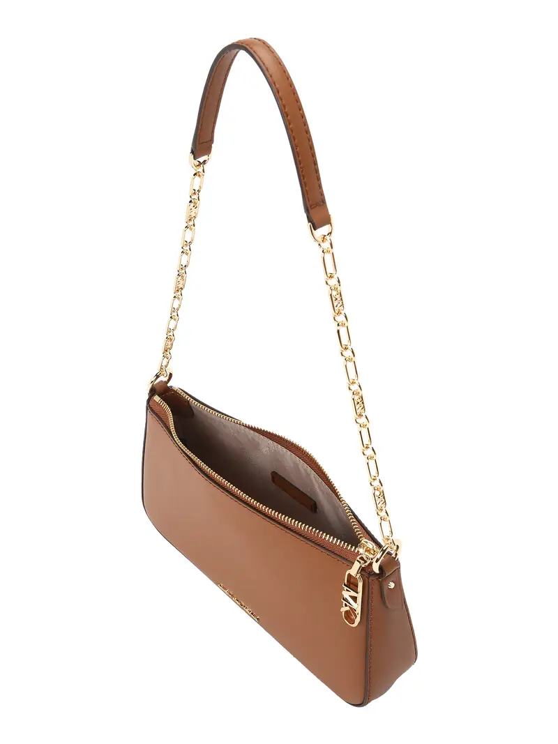 MICHAEL Michael Kors Borsa a spalla Marrone 1977382 miniatura 3