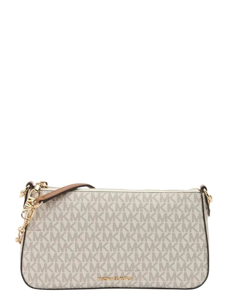 MICHAEL Michael Kors Borsa a spalla Multicolore 1977516