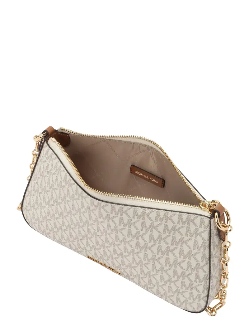 MICHAEL Michael Kors Borsa a spalla Multicolore 1977516 miniatura 3