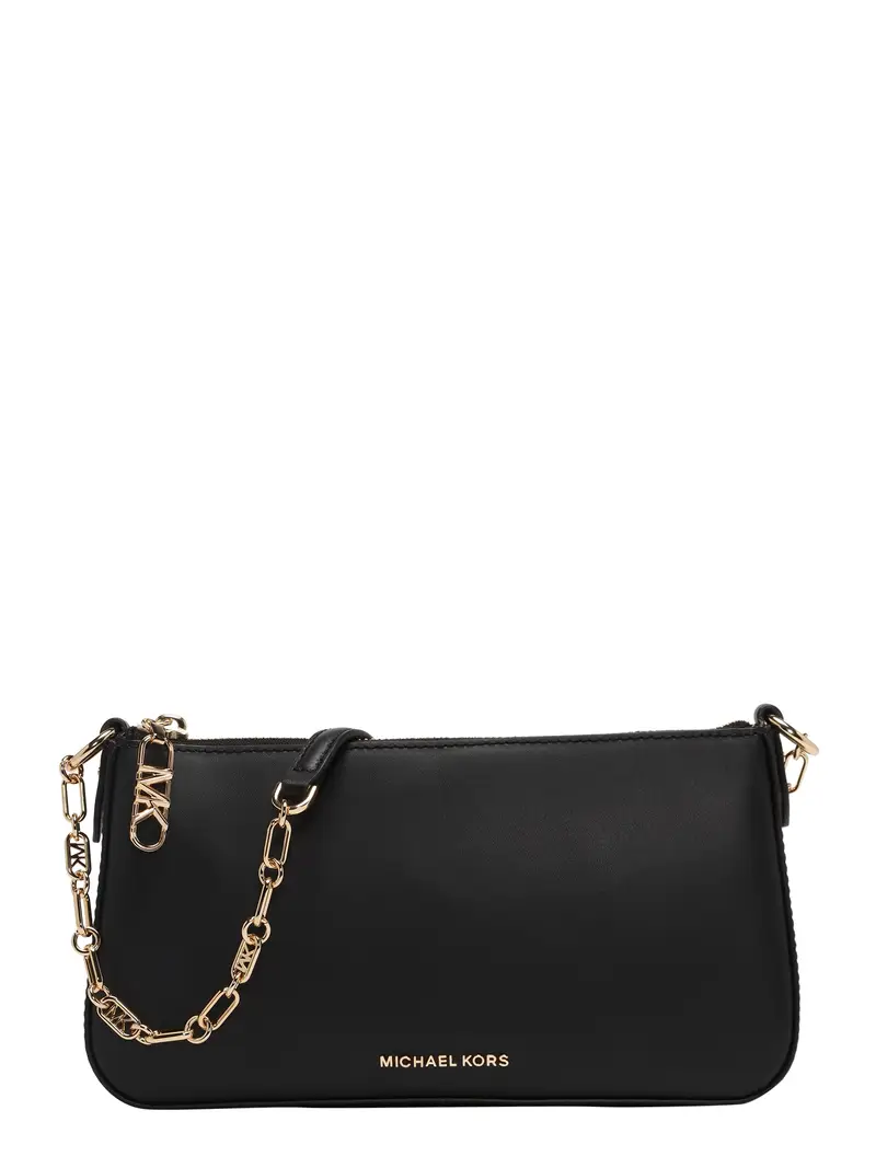 MICHAEL Michael Kors Borsa a spalla Nero 1977306