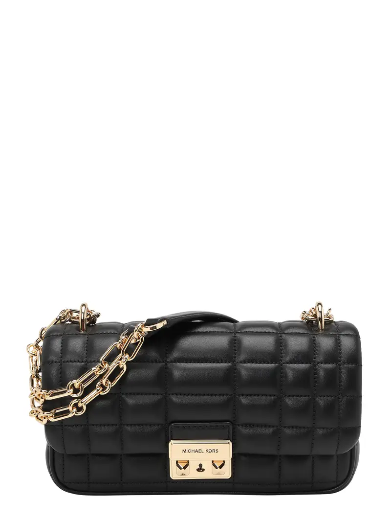 MICHAEL Michael Kors Borsa a spalla Nero 2930952