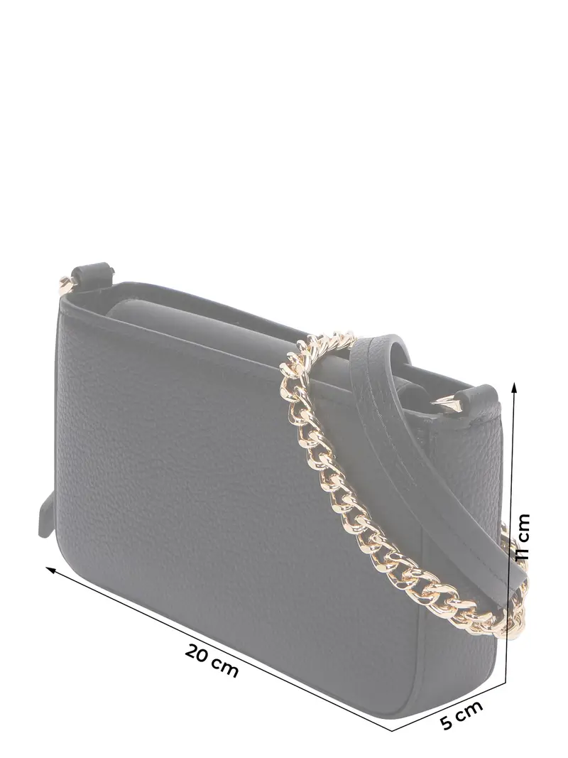 MICHAEL Michael Kors Borsa a spalla Nero 2931689 miniatura 2