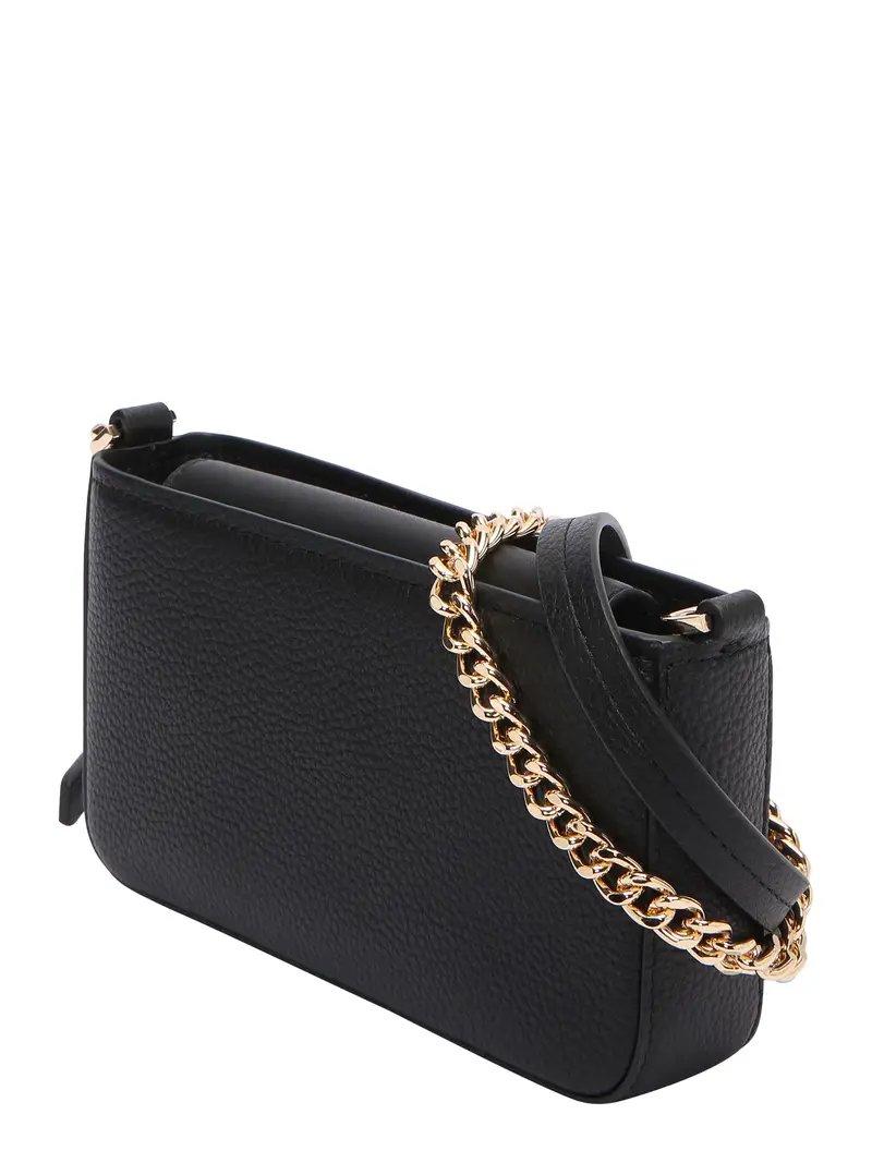 MICHAEL Michael Kors Borsa a spalla Nero 2931689 miniatura 3