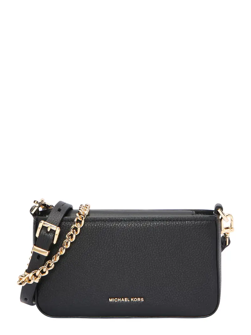 MICHAEL Michael Kors Borsa a spalla Nero 2931689