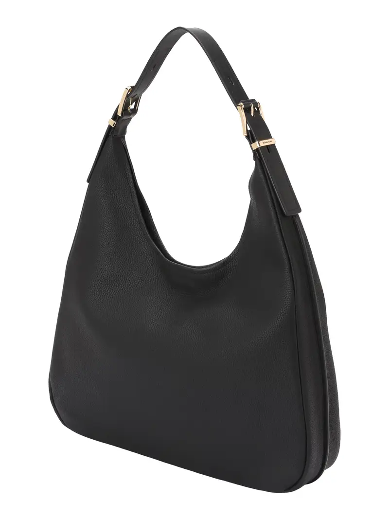 MICHAEL Michael Kors Borsa a spalla Nero 3198809 miniatura 2