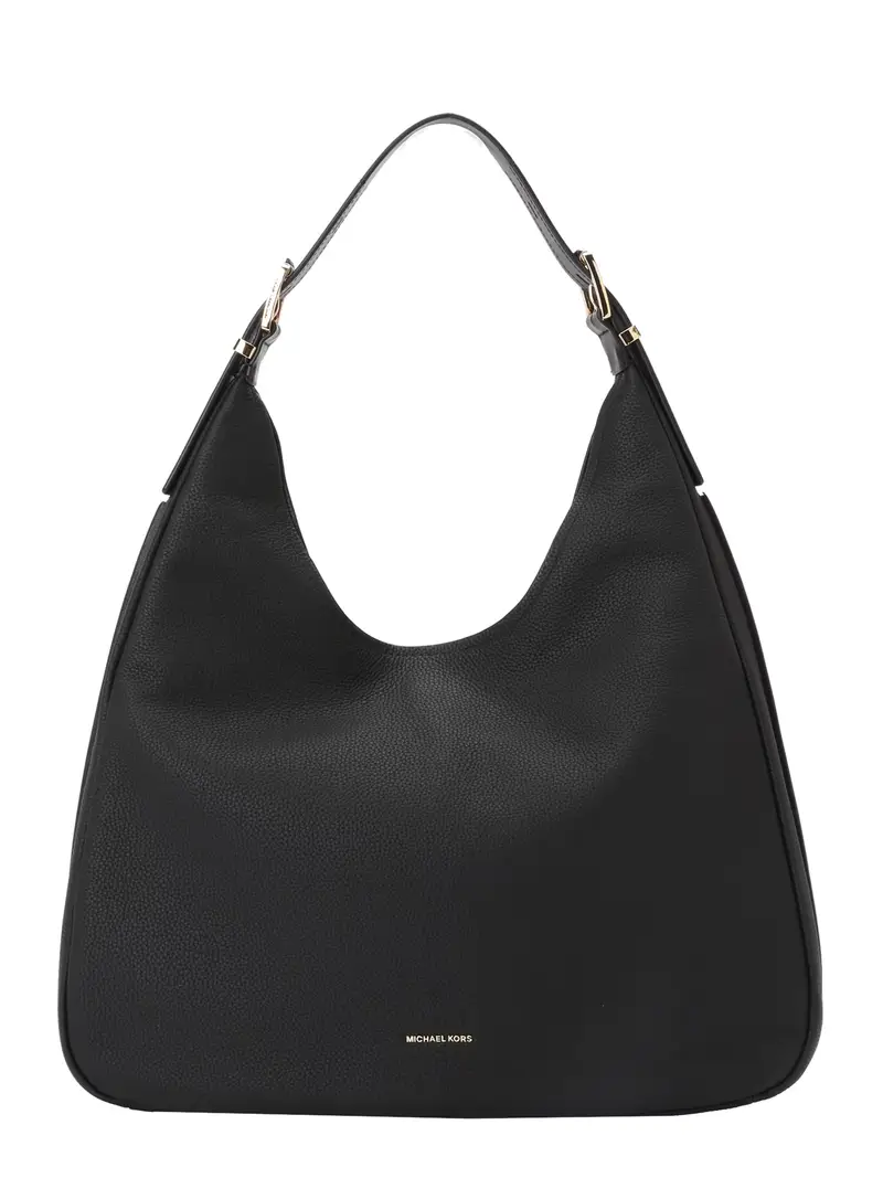 MICHAEL Michael Kors Borsa a spalla Nero 3198809