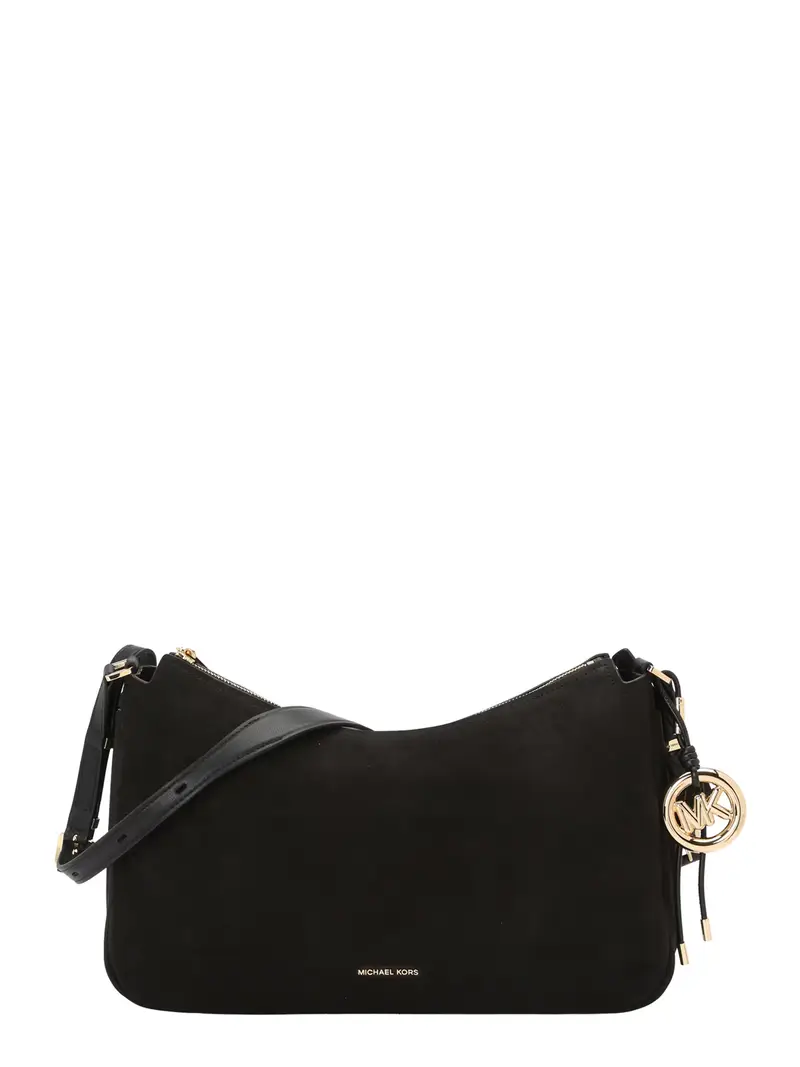 MICHAEL Michael Kors Borsa a spalla Nero 3251363