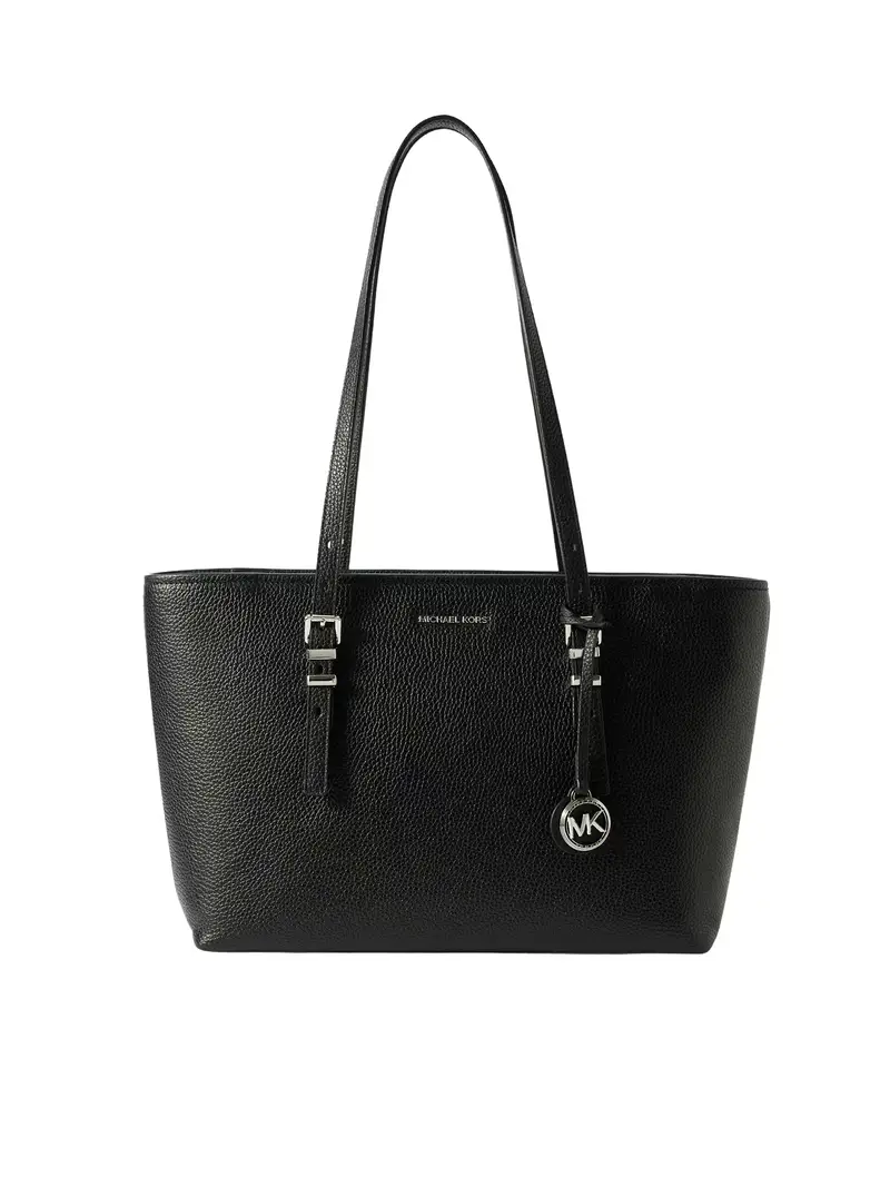 MICHAEL Michael Kors Borsa a spalla Nero 3990310