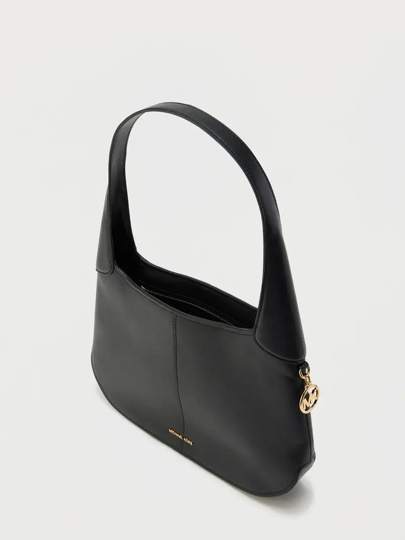 MICHAEL Michael Kors Borsa a spalla Nero 4161319 miniatura 2