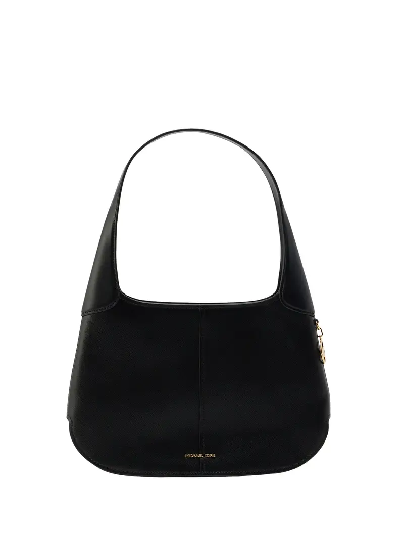 MICHAEL Michael Kors Borsa a spalla Nero 4161319