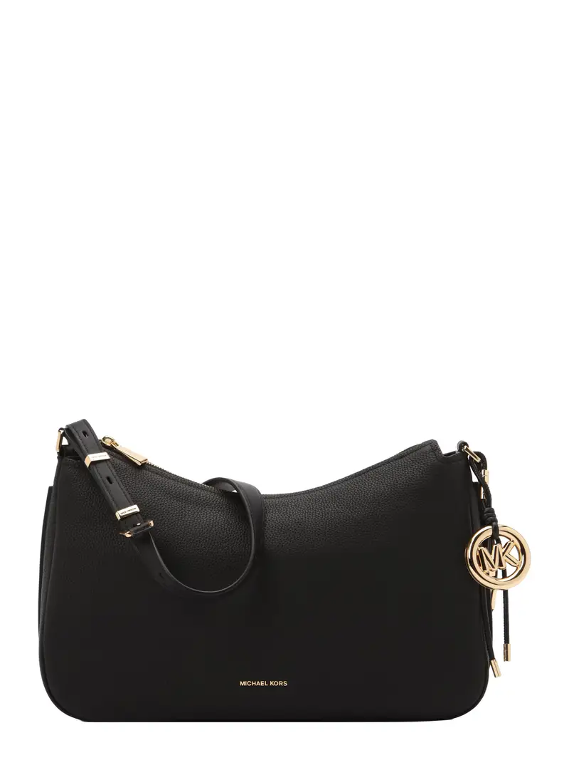 MICHAEL Michael Kors Borsa a spalla Nero 4161451 miniatura 2