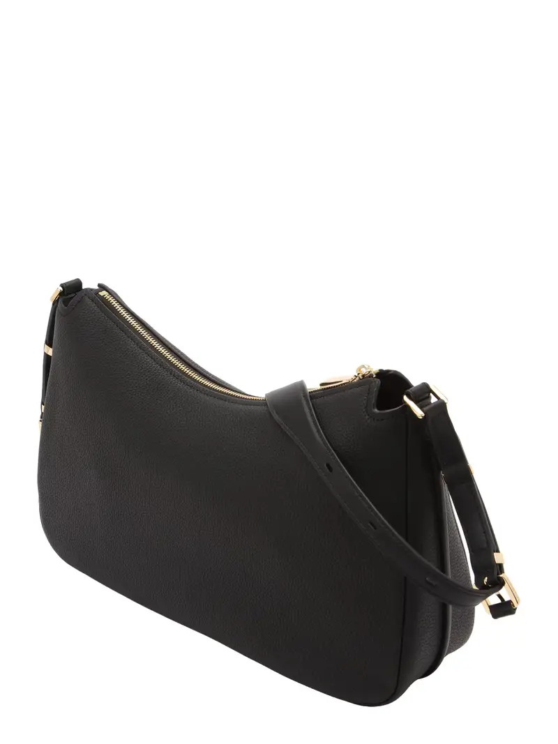 MICHAEL Michael Kors Borsa a spalla Nero 4161451