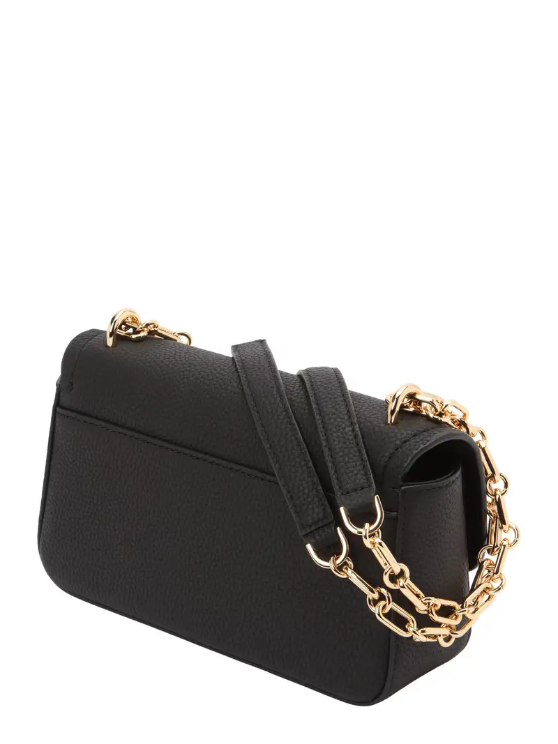 MICHAEL Michael Kors Borsa a spalla Nero 4171446 miniatura 3