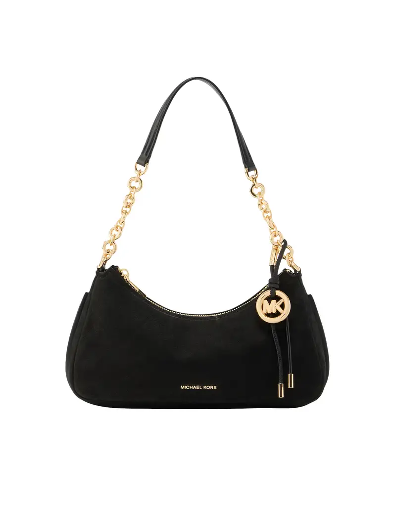 MICHAEL Michael Kors Borsa a spalla Nero 4181132