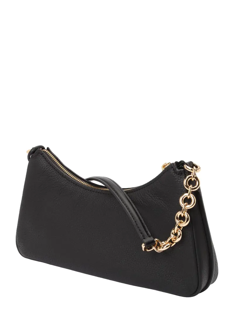 MICHAEL Michael Kors Borsa a spalla Nero 4213128 miniatura 3