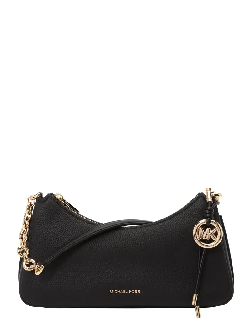 MICHAEL Michael Kors Borsa a spalla Nero 4213128