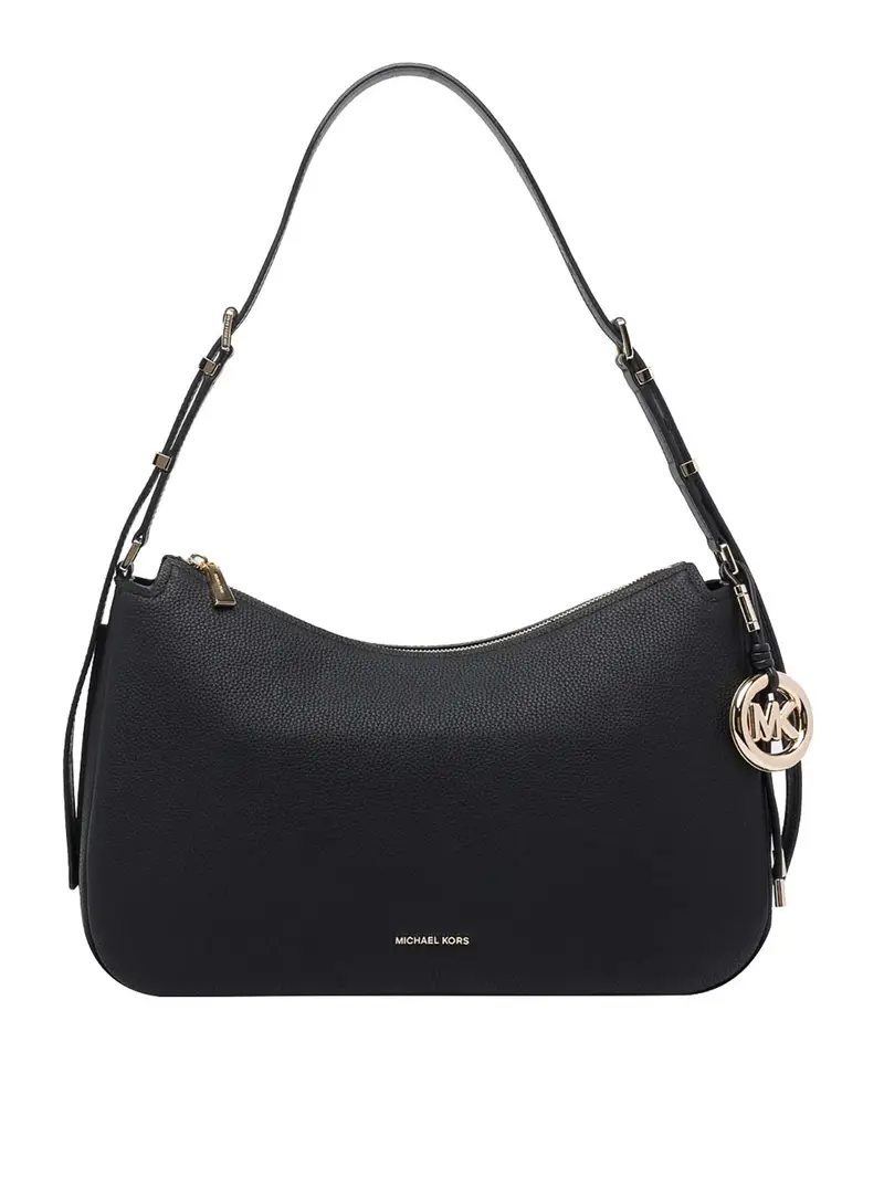 MICHAEL Michael Kors Borsa a spalla Nero 4186831