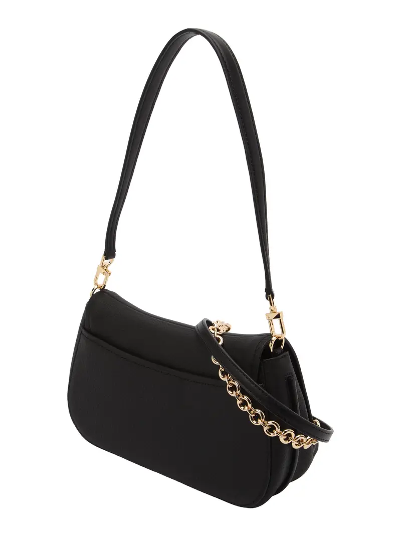 MICHAEL Michael Kors Borsa a spalla Nero 4161435 miniatura 2