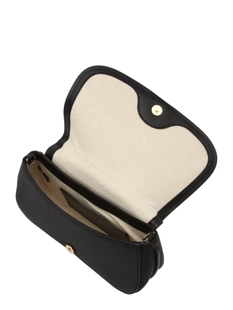 MICHAEL Michael Kors Borsa a spalla Nero 4161435 miniatura 3