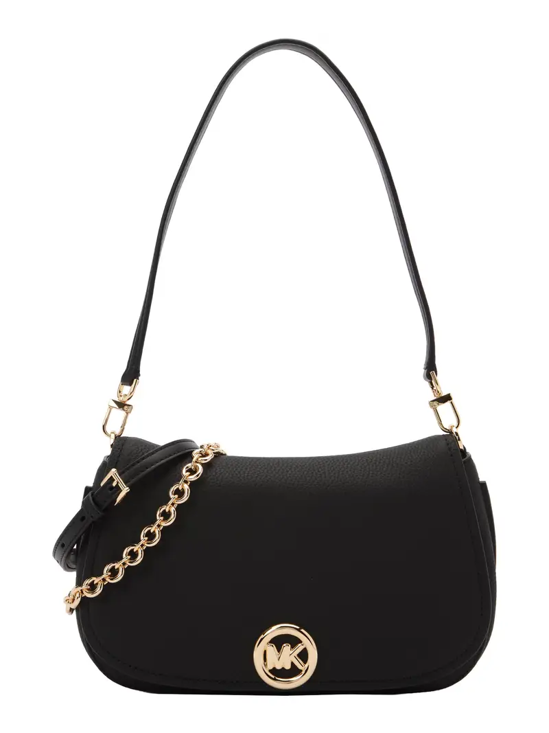 MICHAEL Michael Kors Borsa a spalla Oro 4161435