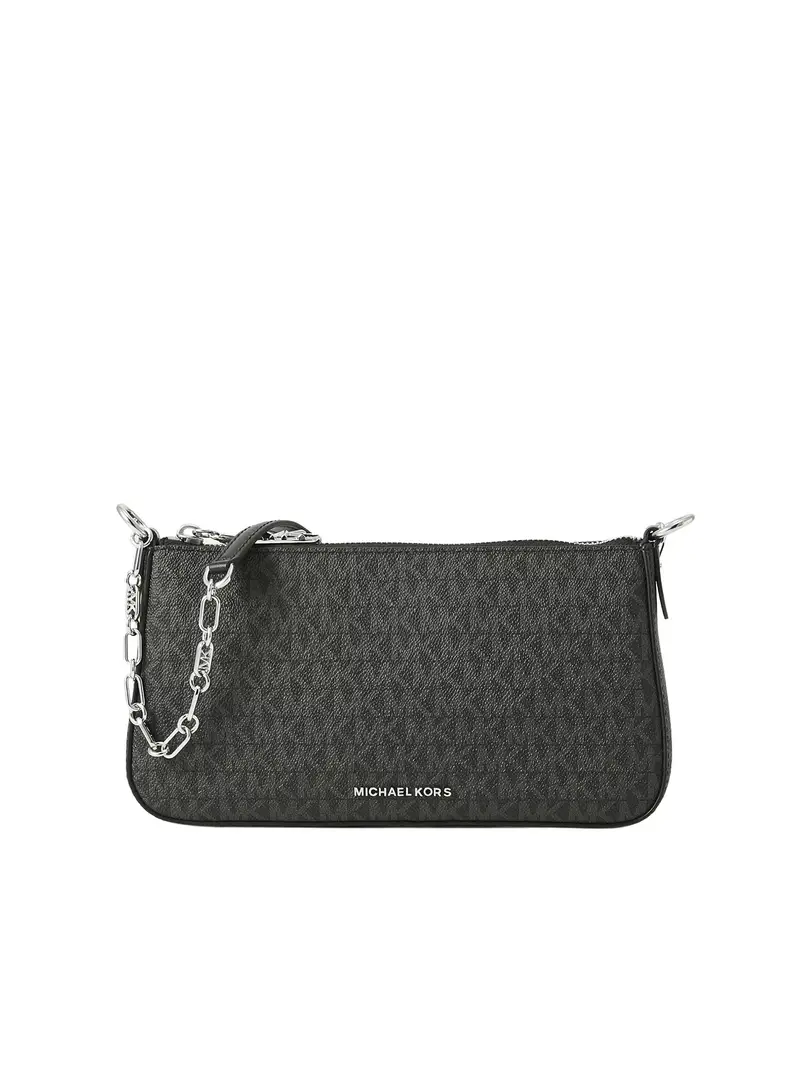 MICHAEL Michael Kors Borsa a spalla Verde 3990305