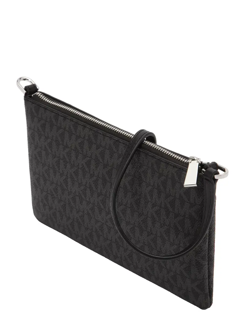 MICHAEL Michael Kors Borsa a tracolla Nero 4161433 miniatura 2