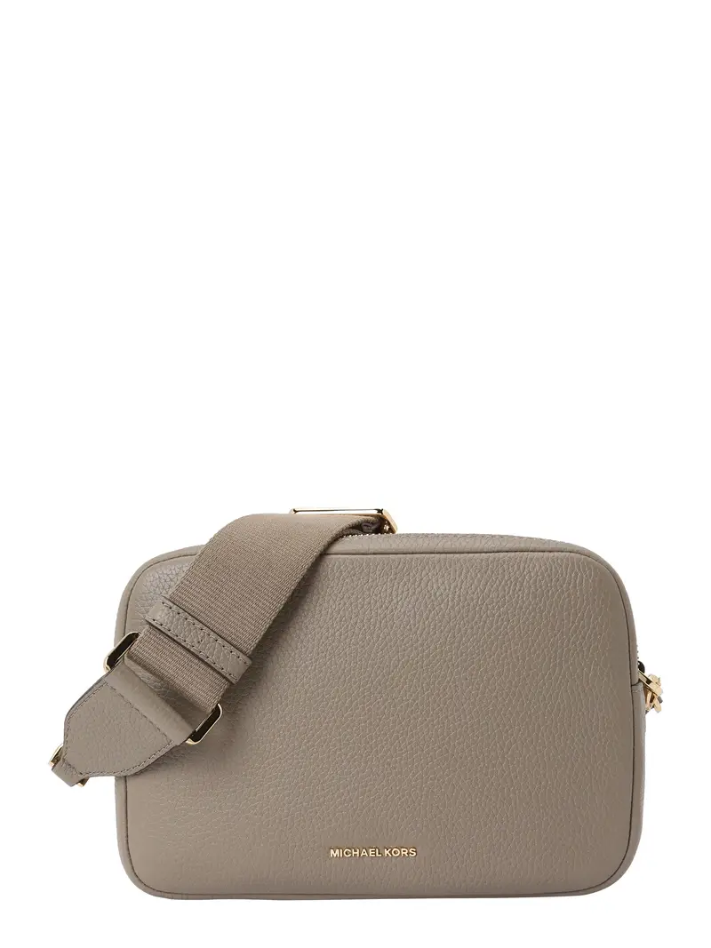 MICHAEL Michael Kors Borsa a tracolla Beige 1977358