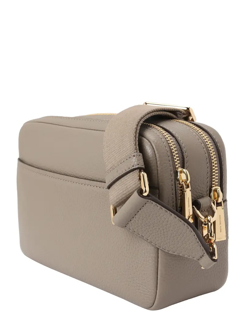 MICHAEL Michael Kors Borsa a tracolla Beige 1977358 miniatura 2