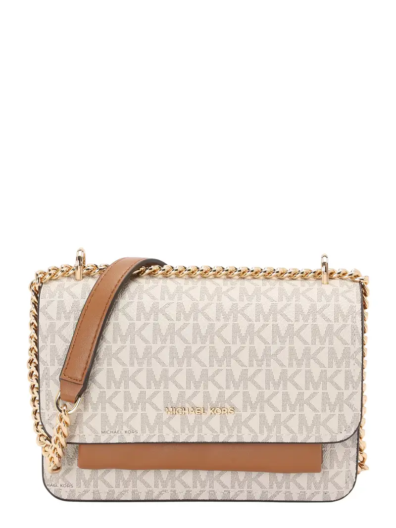MICHAEL Michael Kors Borsa a tracolla Marrone 3380562